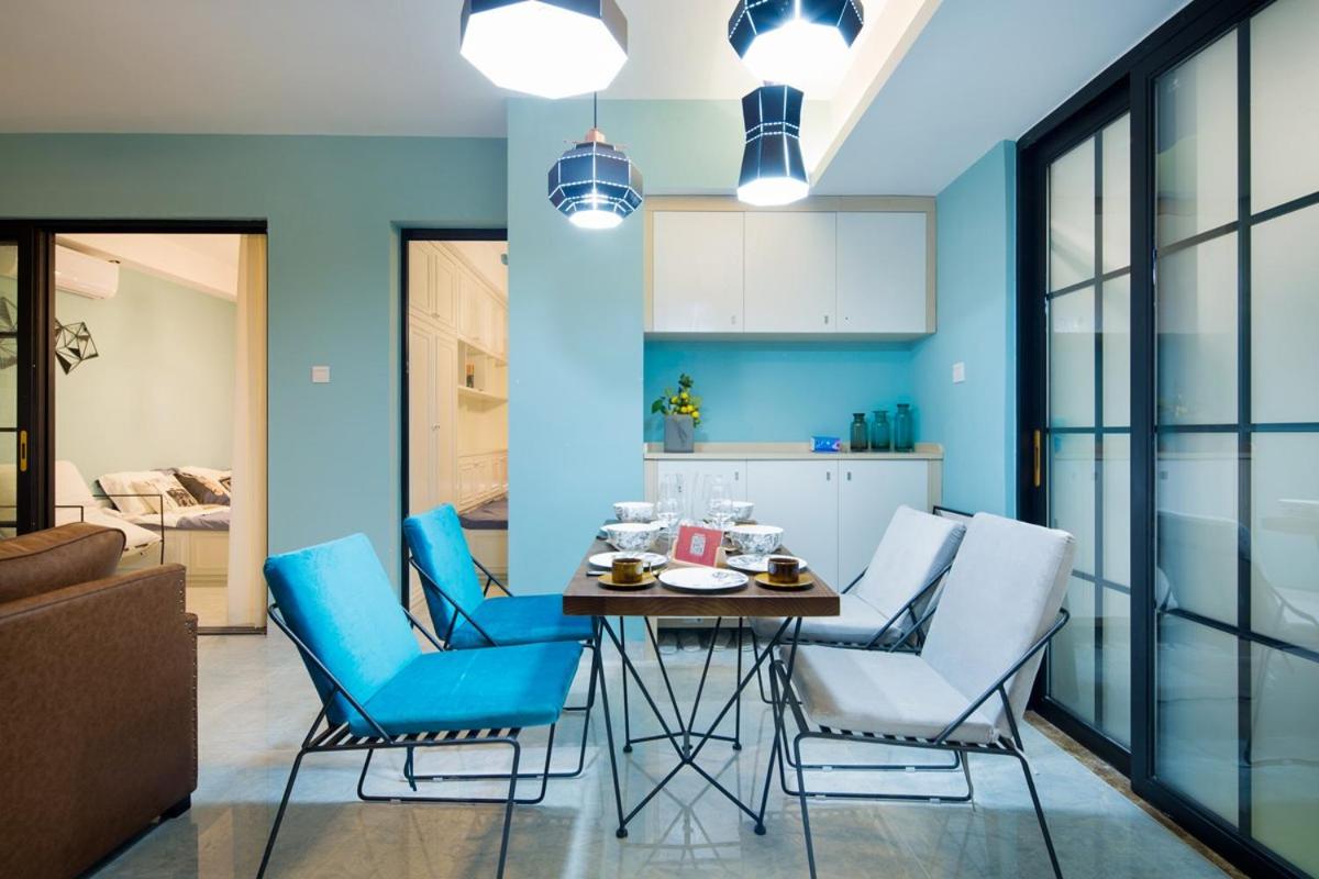 Sanya Dadonghai·Dadonghai Tourist Area· Locals Apartment 00144650 - Housity