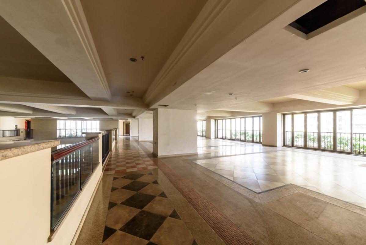 Haikou Longhua·Bauhinia Department Store· Locals Apartment 00150290 - Housity