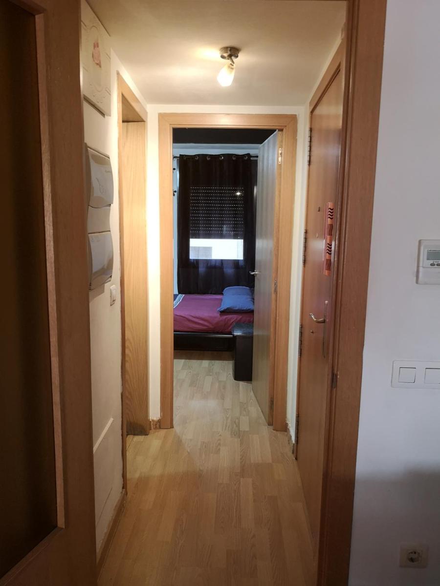 CasaEras22 - Housity