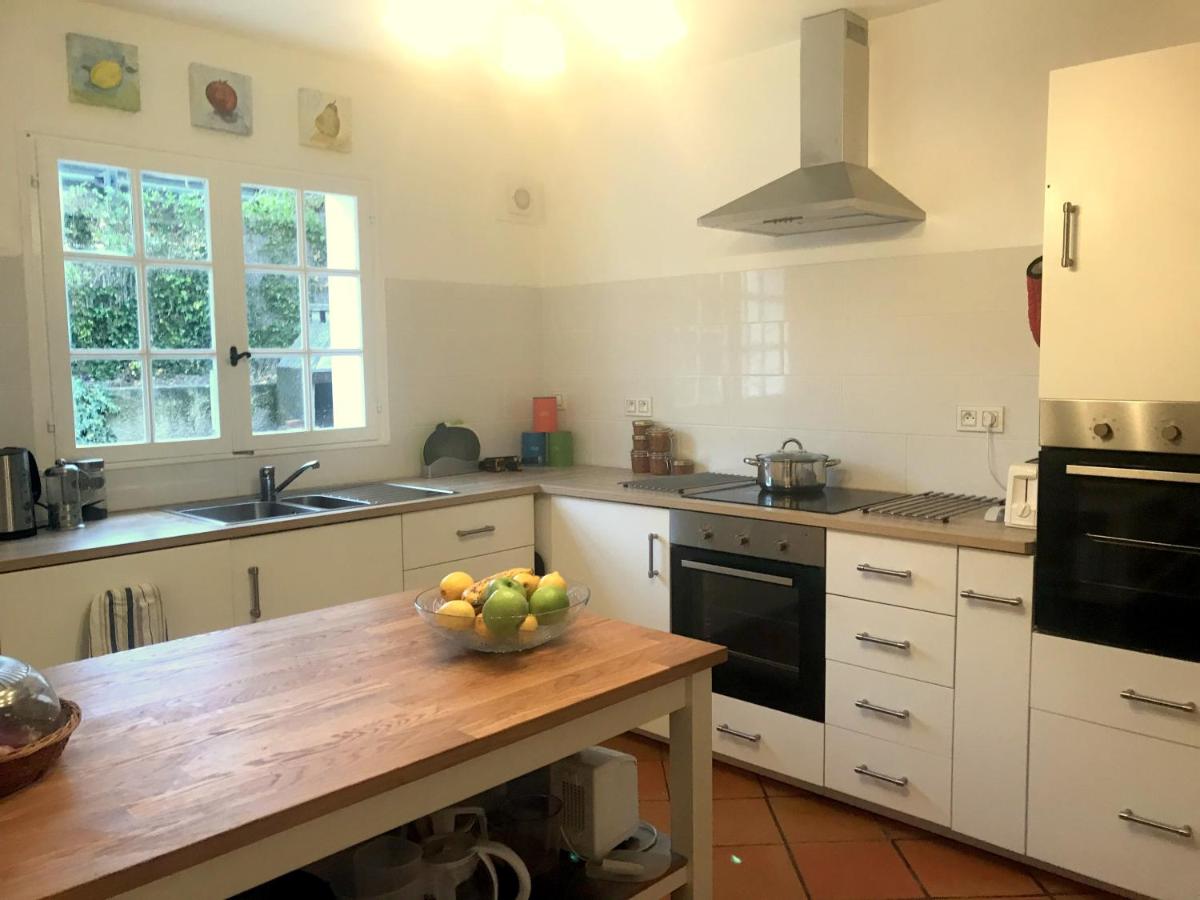 Les Lauriers - Housity