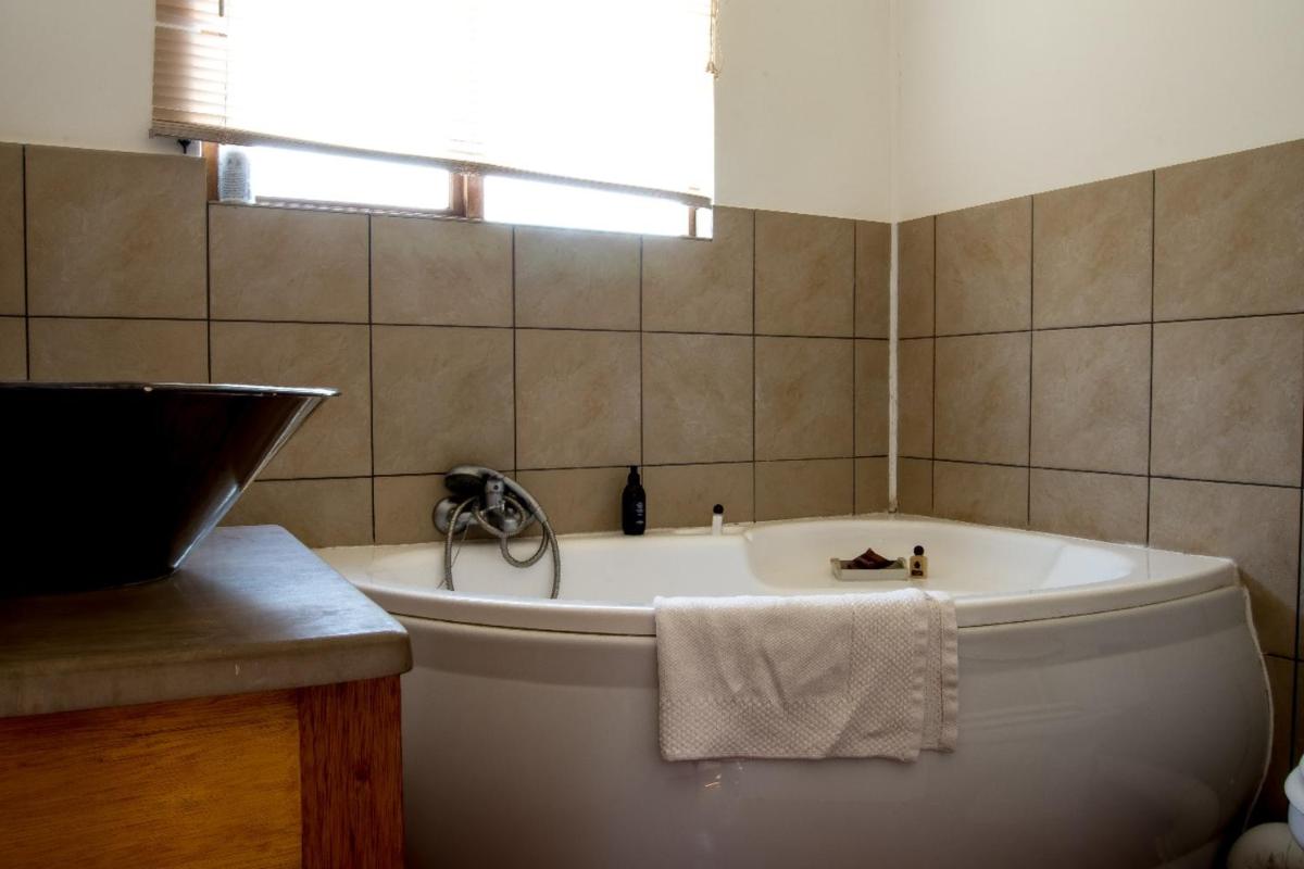 Cuckoo Ridge Country Retreat - Housity