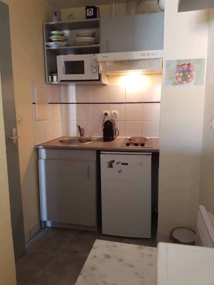 Bordeaux Guest House - Hizvo