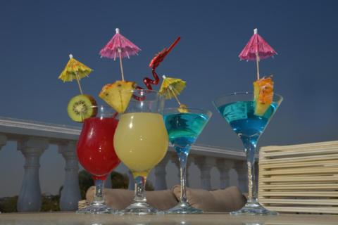Soul Discovery Boutique Hotel & Spa - Hizvo