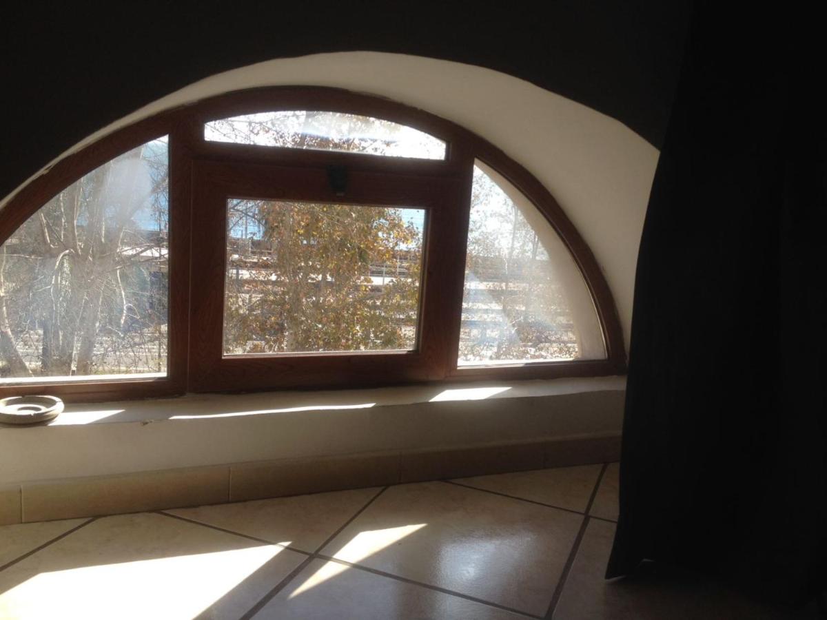 Platamone Rooms - Housity