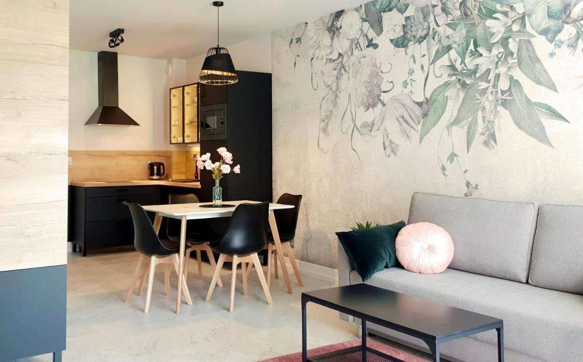 Apartamenty Nad Żylicą przy deptaku - Dream Apart - Housity