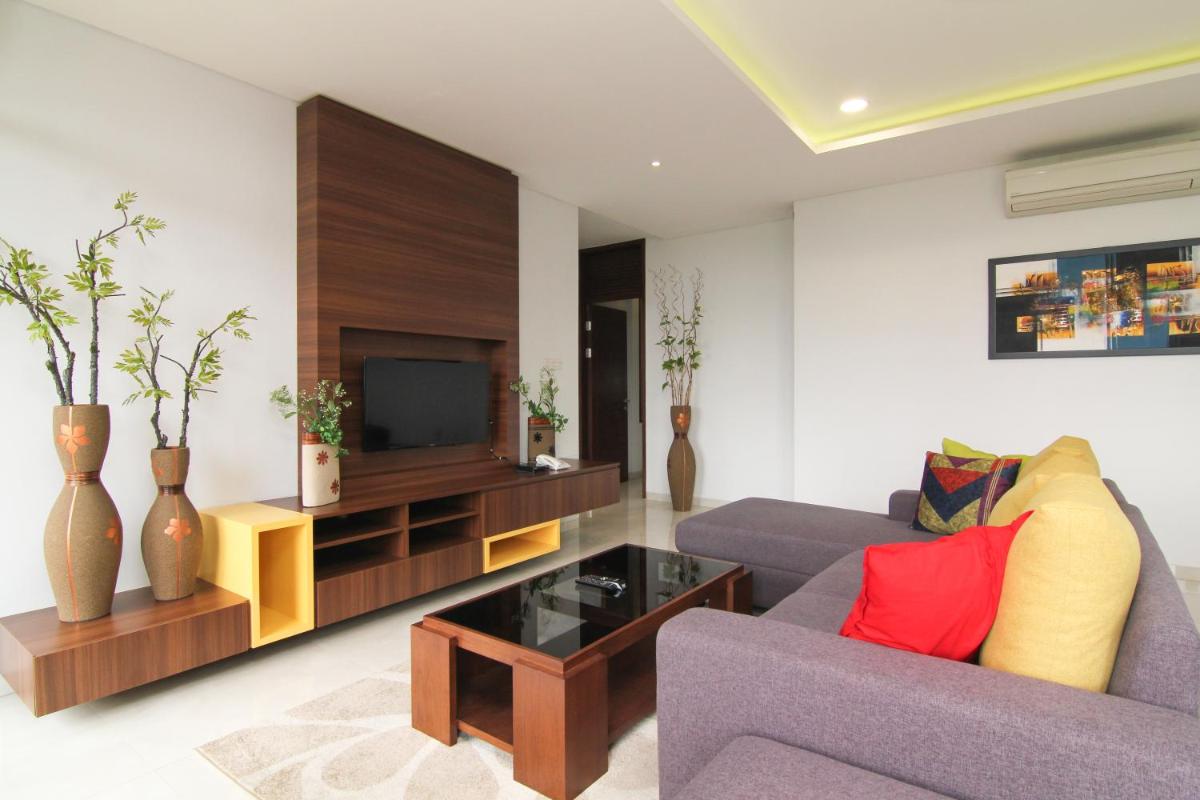 Rozelle by d'best hospitality - Housity