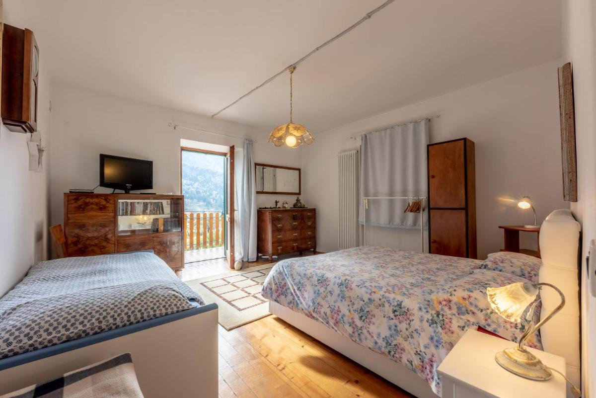 Casa Stella - Housity