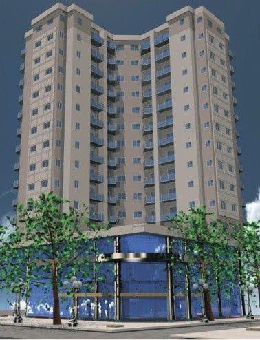 Bahiaxdia Saavedra - Housity