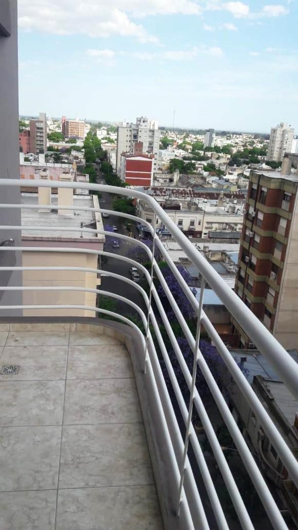 Bahiaxdia Saavedra - Housity