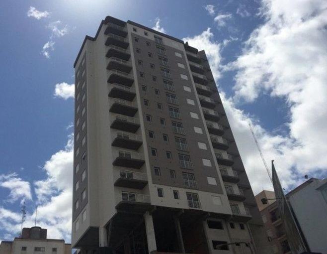 Bahiaxdia Saavedra - Housity