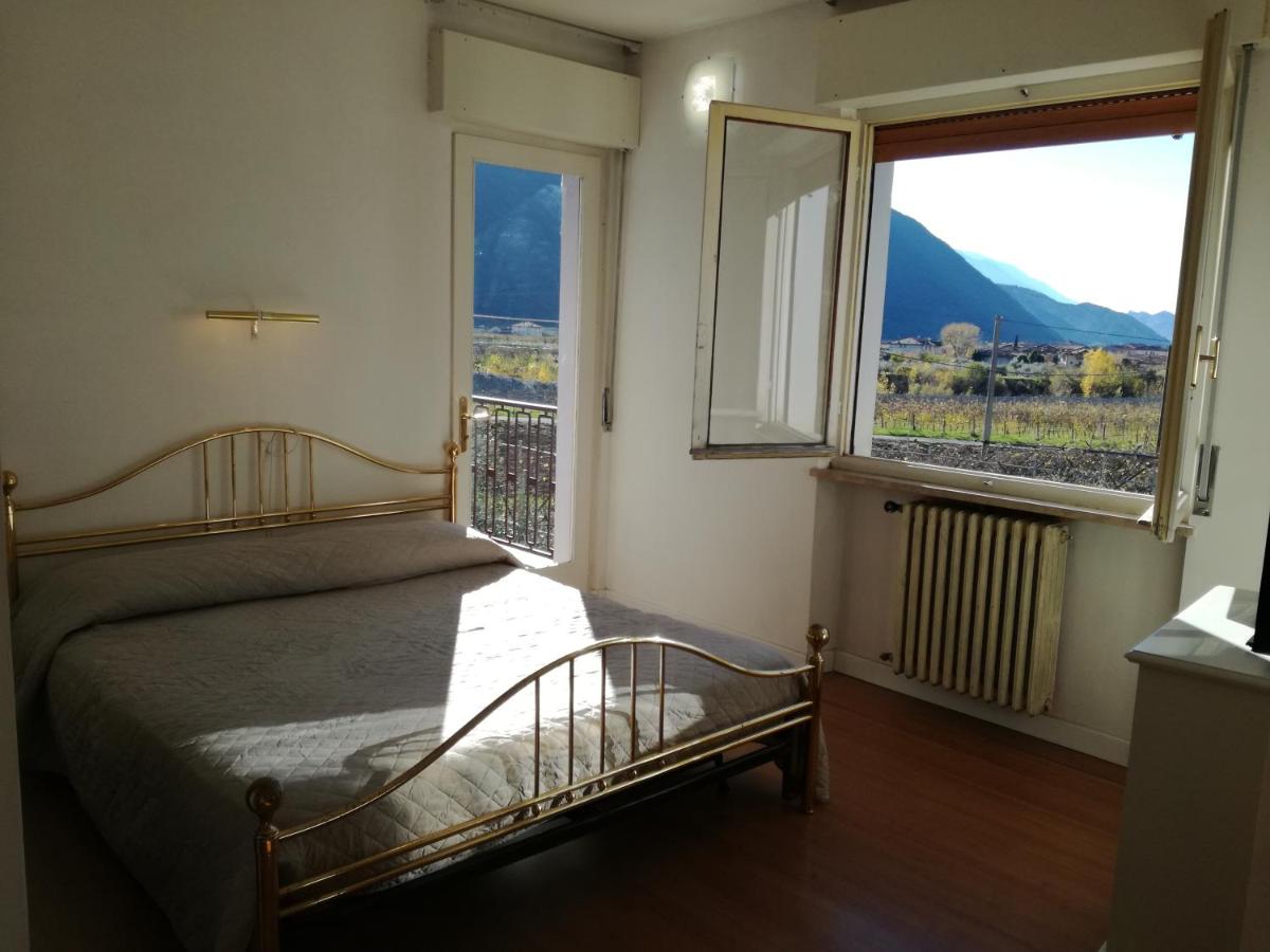 Aktiv Hotel Eden - Housity