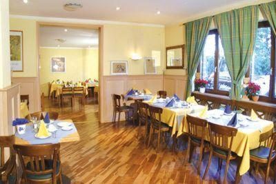 Avenon Privathotel Schwaiger Hof - Housity