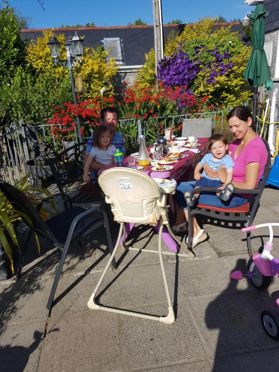Suitetrails - Melrose B&B