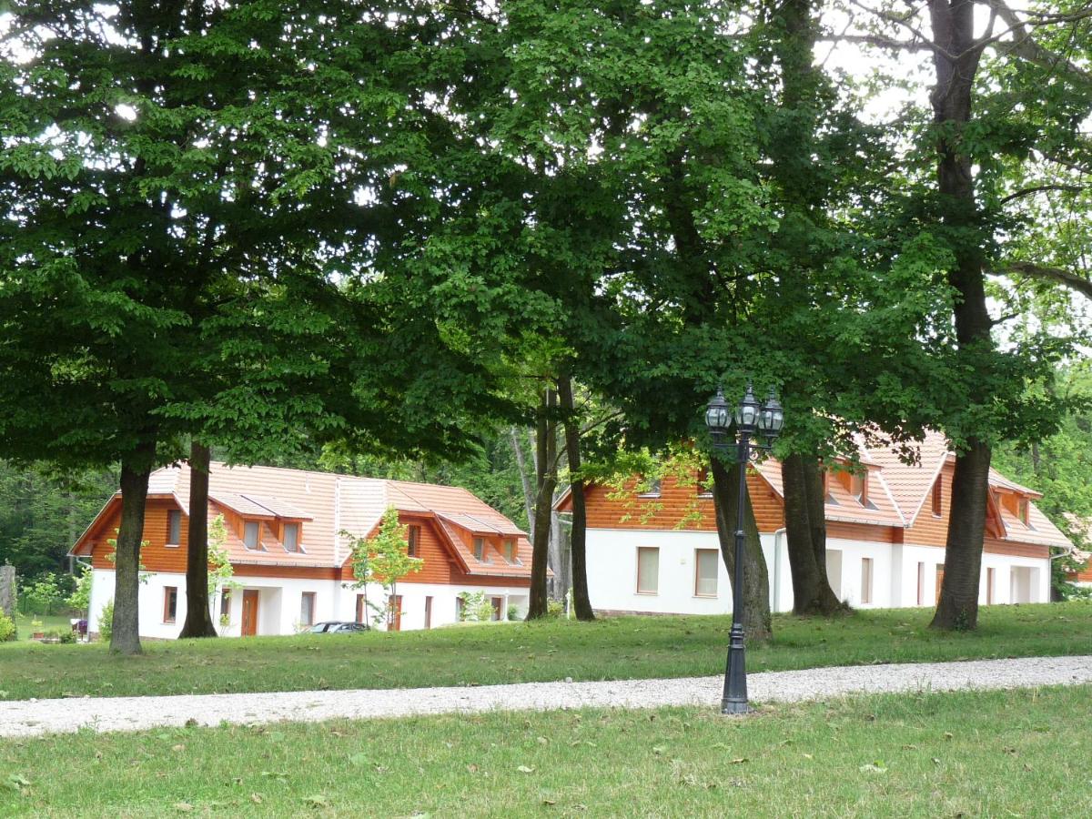 G3 Apartman - Housity