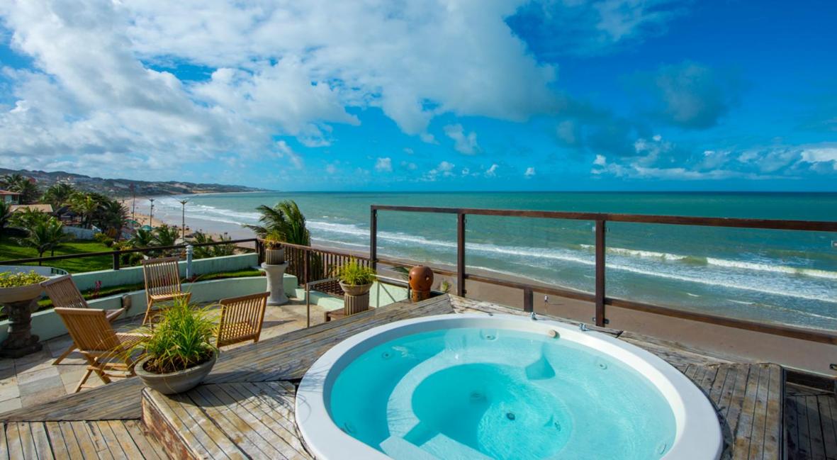 Blue Marlin Apartments - Housity