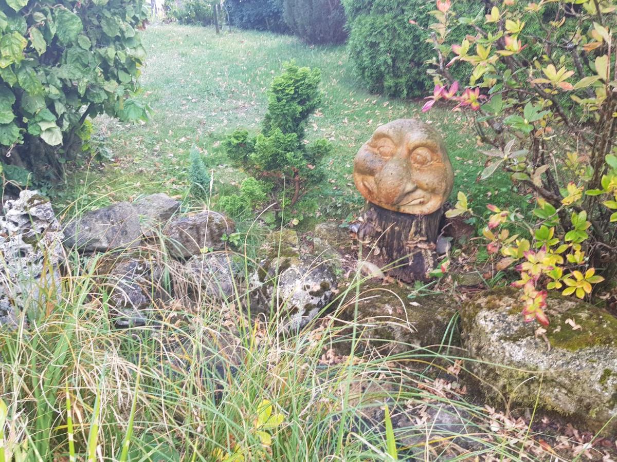 Garden-View - Housity