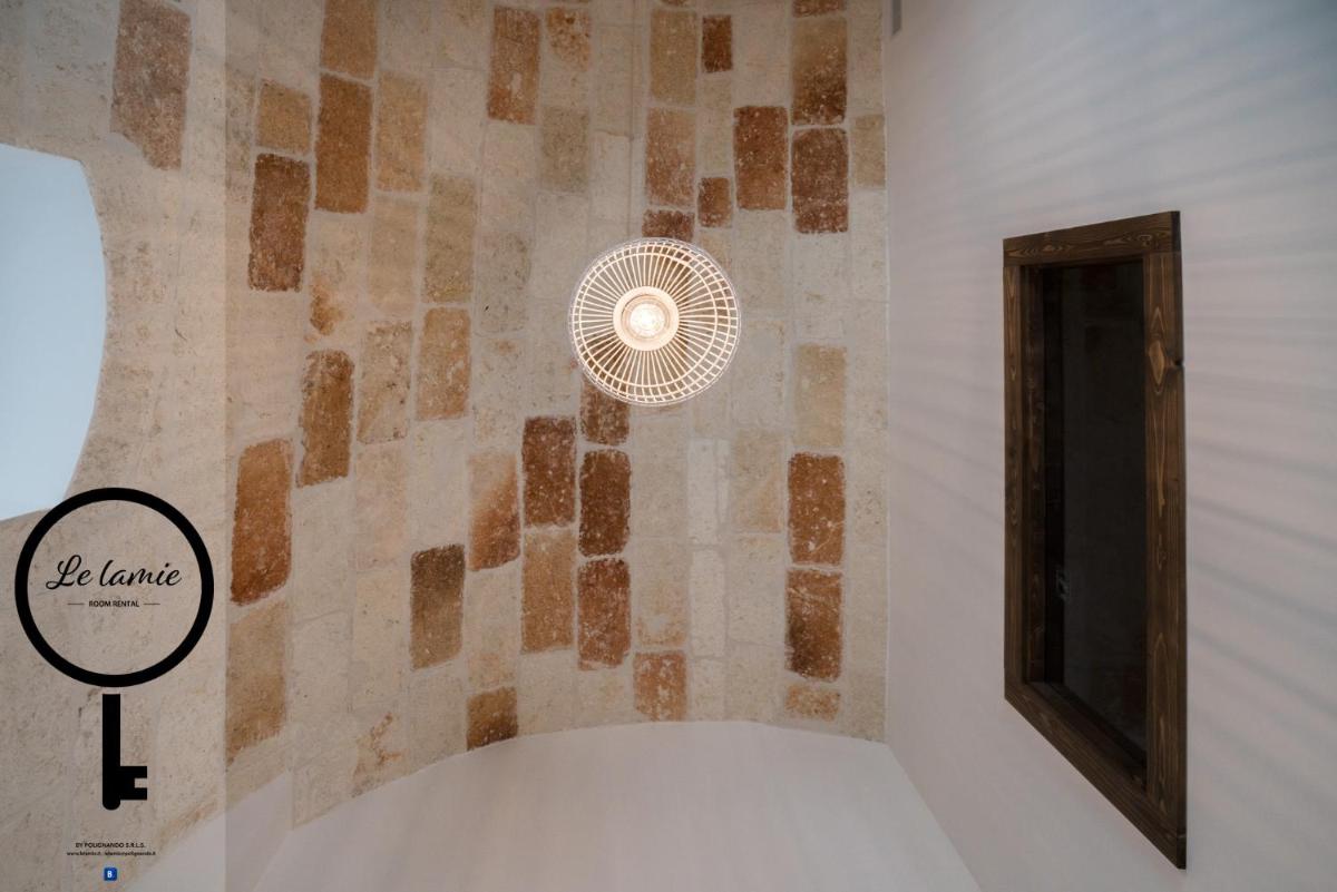 Le Lamie by Polignando - Housity