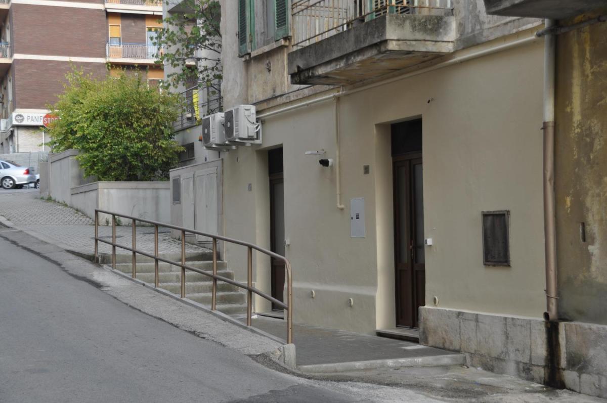 Le dimore della Luna - Housity