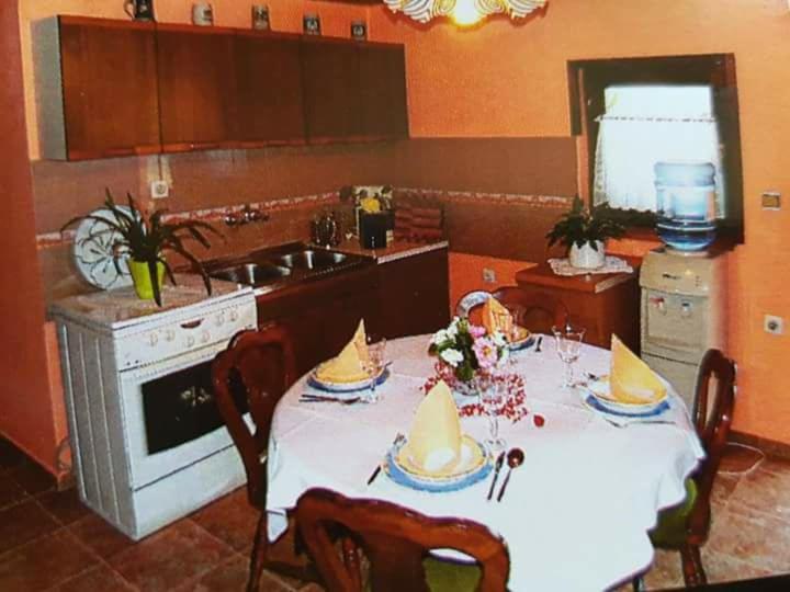 Apartman Kalinka - Housity
