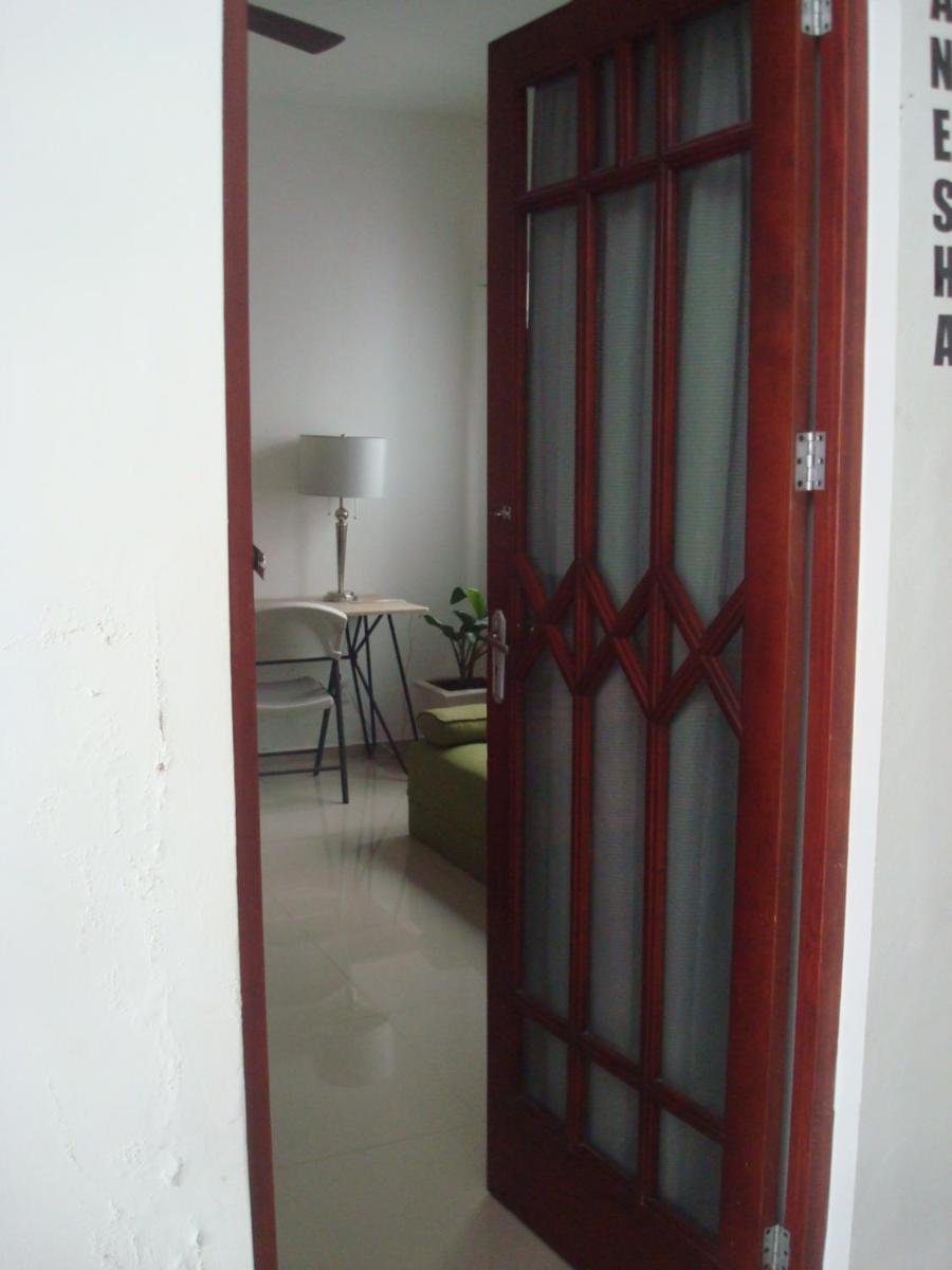 Casa Mariel - Housity