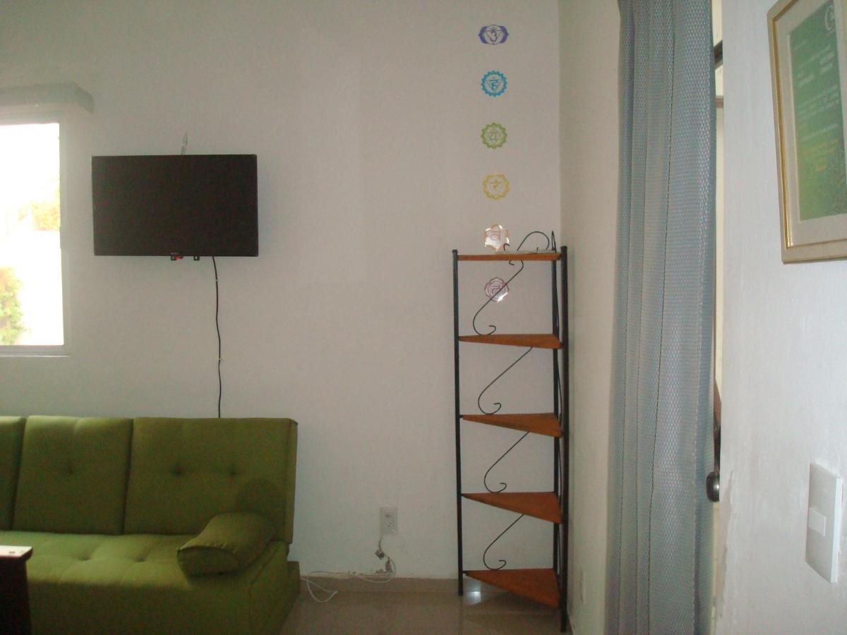 Casa Mariel - Housity