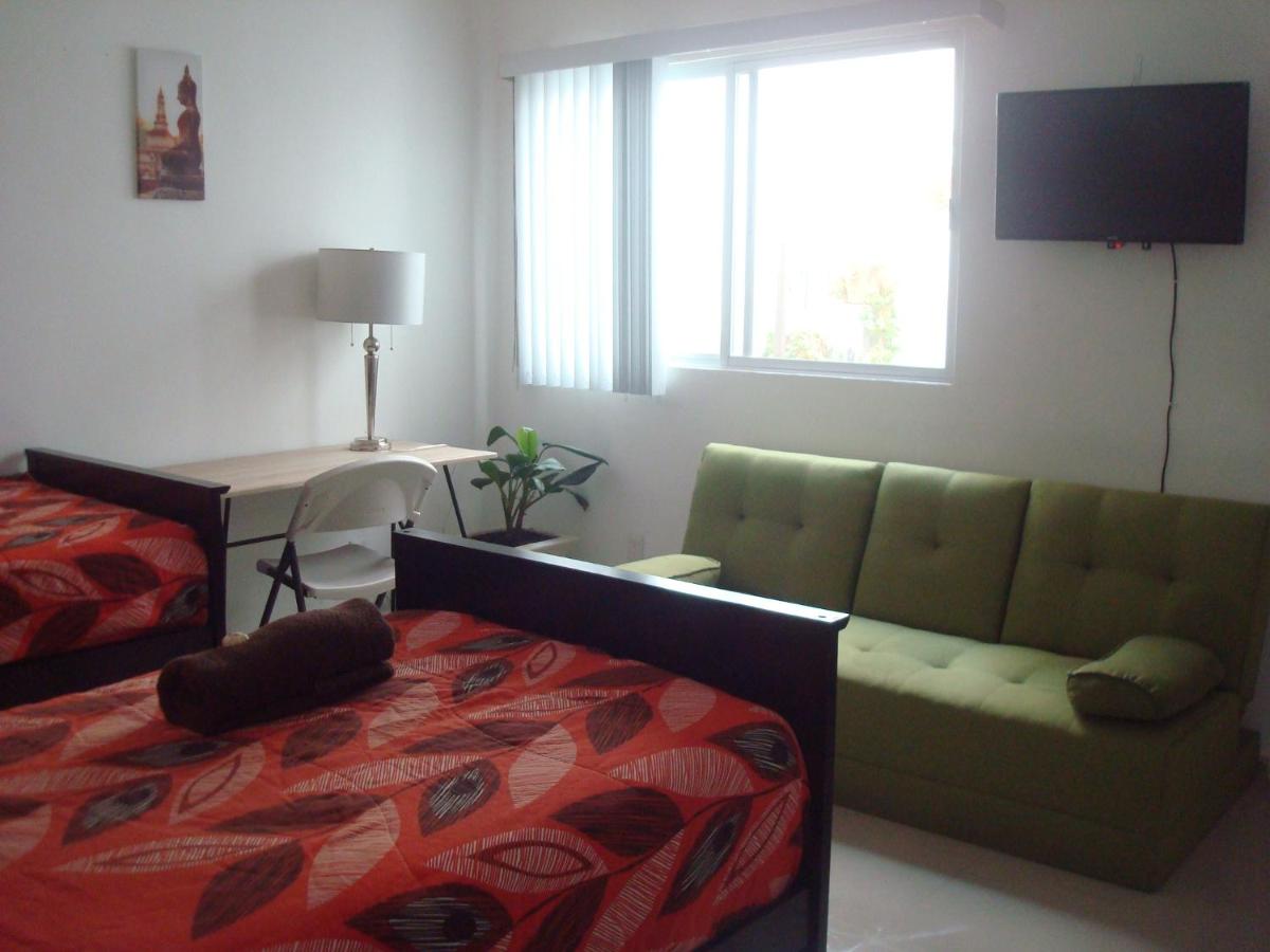 Casa Mariel - Housity