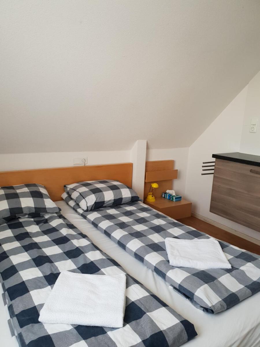 Bed and Breakfast Den Bosch - Housity
