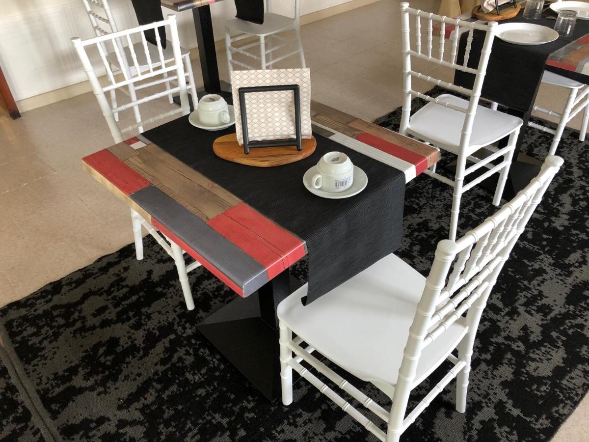 L'Incanto di Paestum - Housity