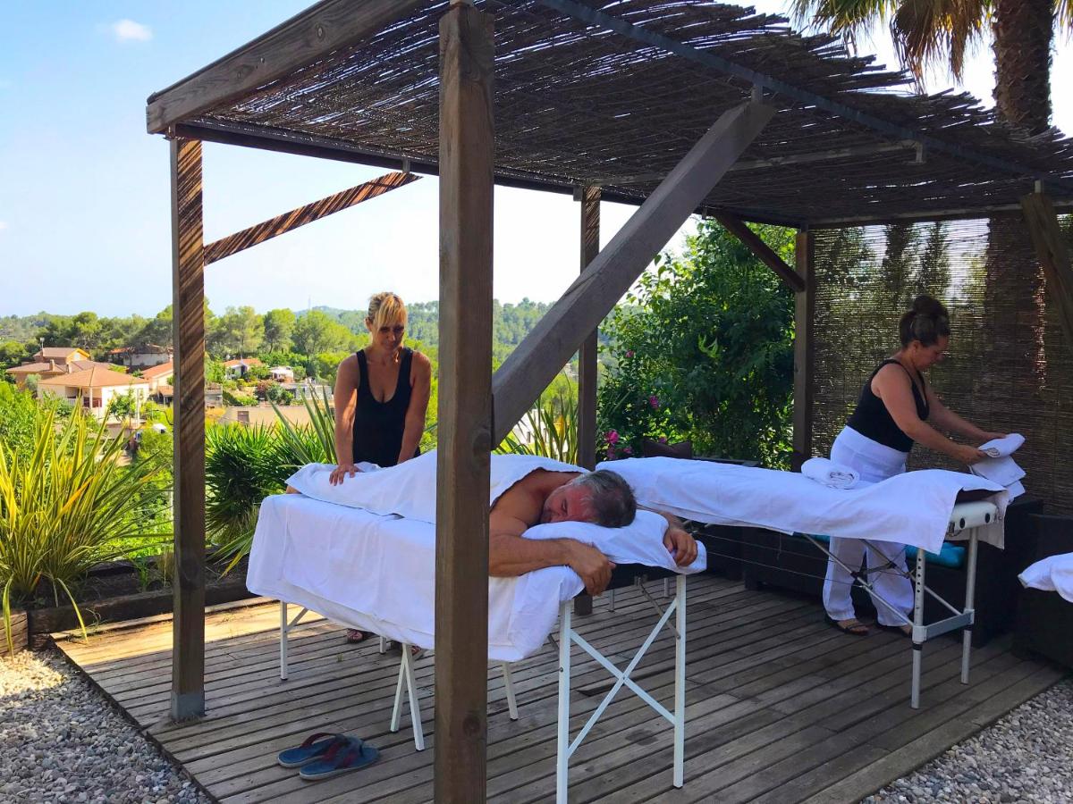 Casa Mallarenga Rooms - Housity