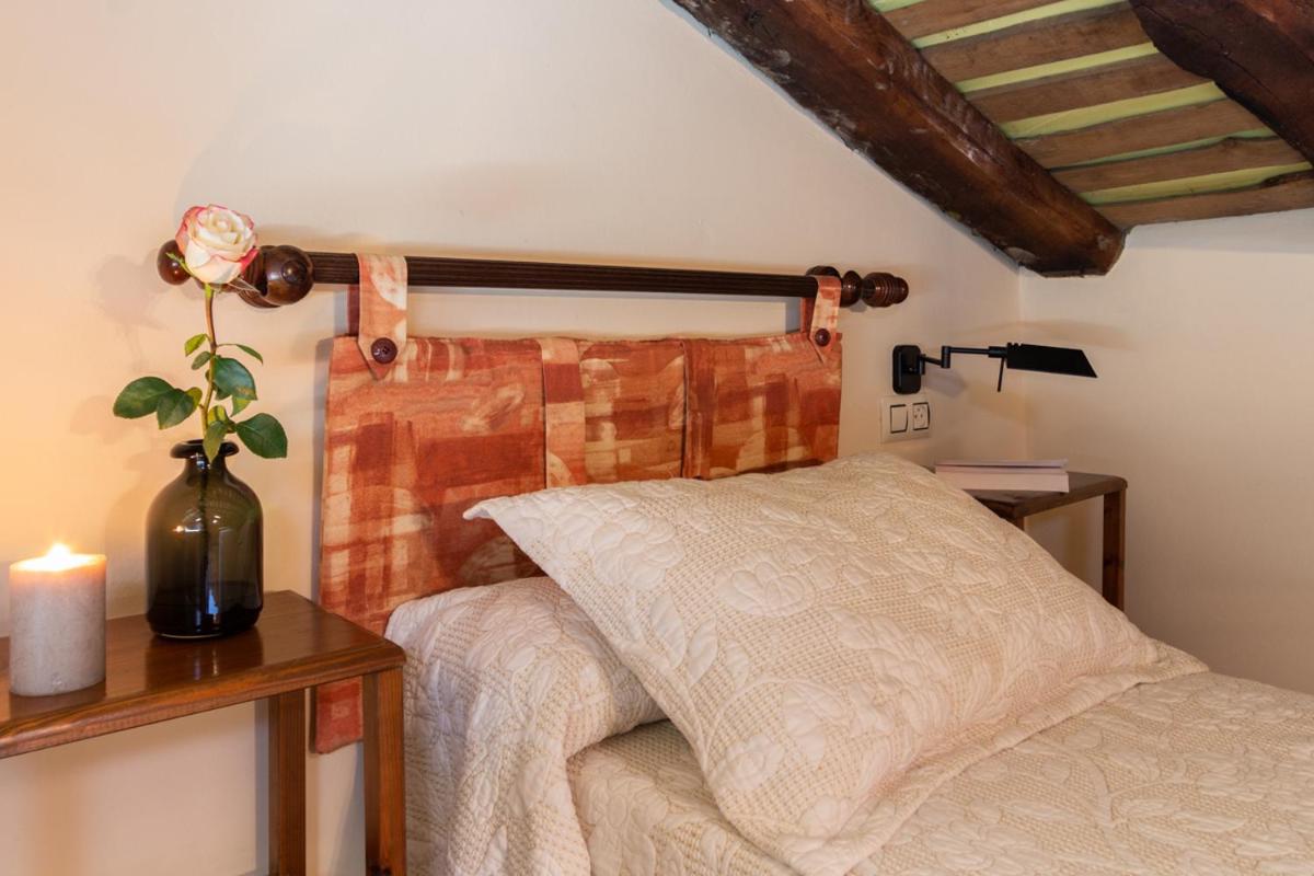 Casa Delfina - Housity