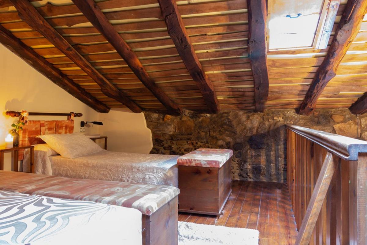 Casa Delfina - Housity