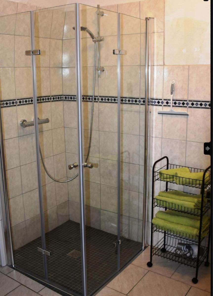 Fam. Graf Privatzimmervermietung - Housity