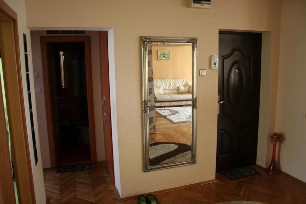 Nice & Relaxing Central Apartment - Housity