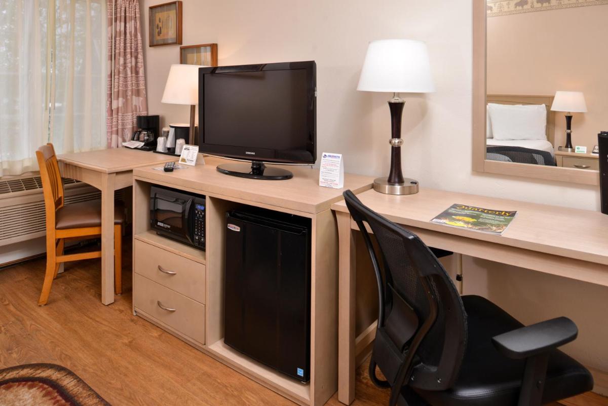 Stage Coach Inn - Housity