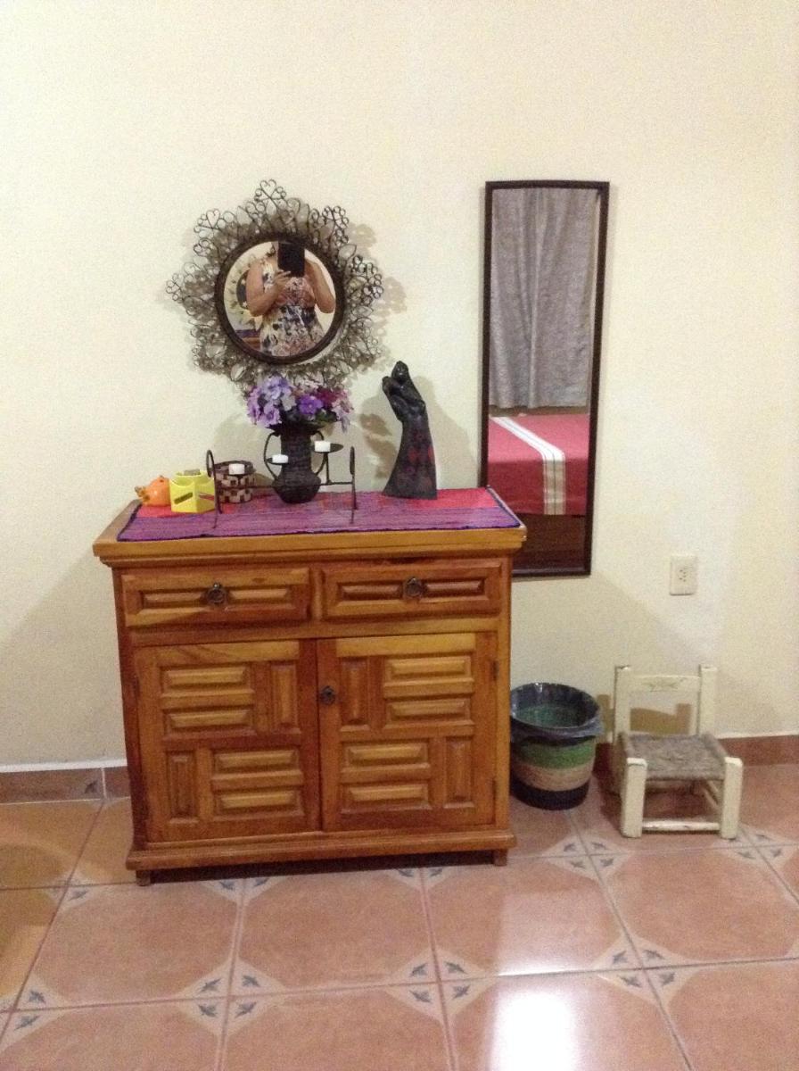 Loft El Rosario - Housity