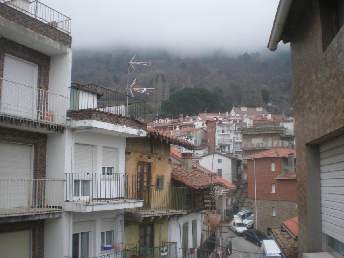 Apartamentos Albahaca - Housity