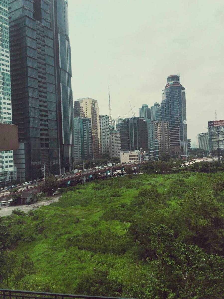 Ortigas inn - Housity