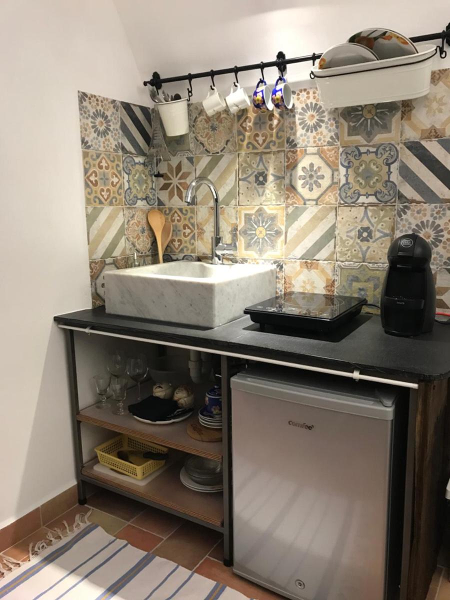 Le Ciappe Castelbianco Terra CITR 9020-BEB-0003 - Housity