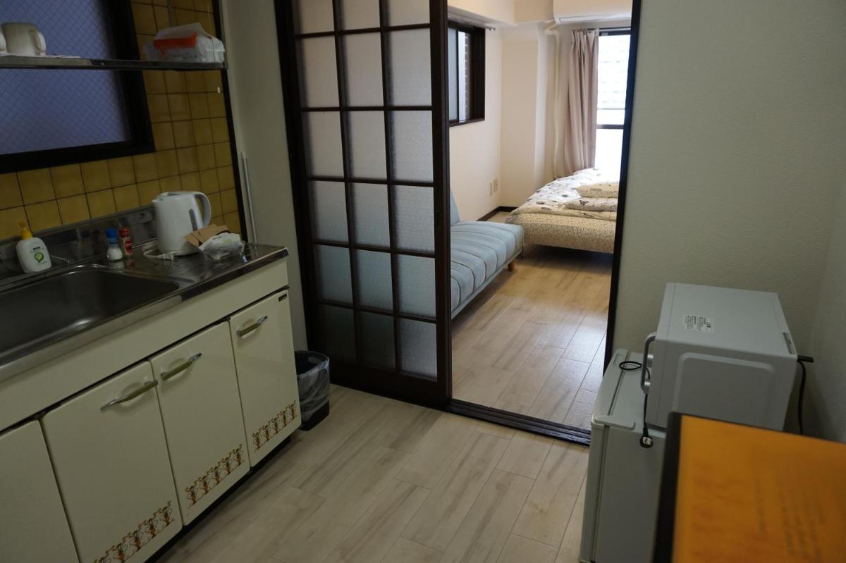 CUBIC.30 - Housity