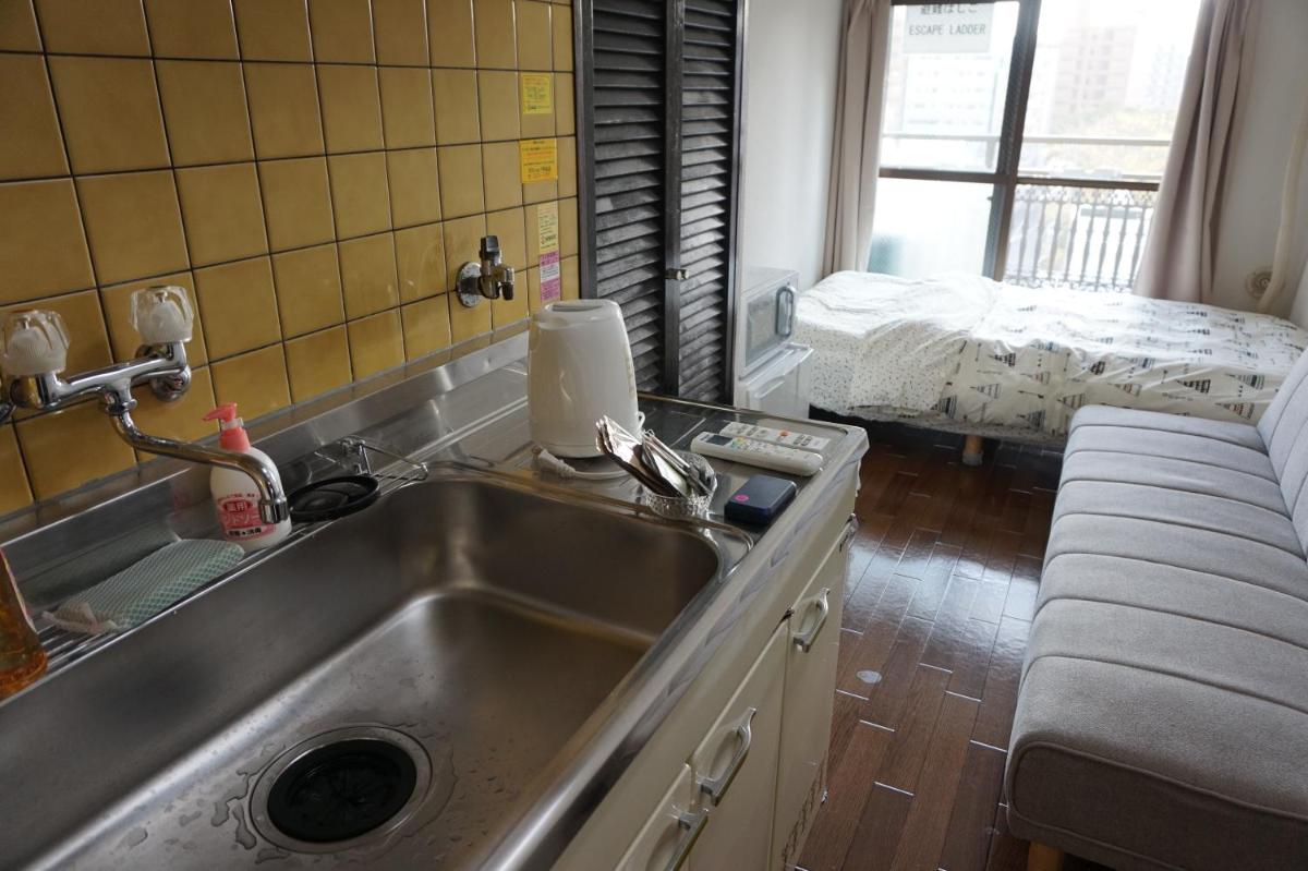 CUBIC.30 - Housity