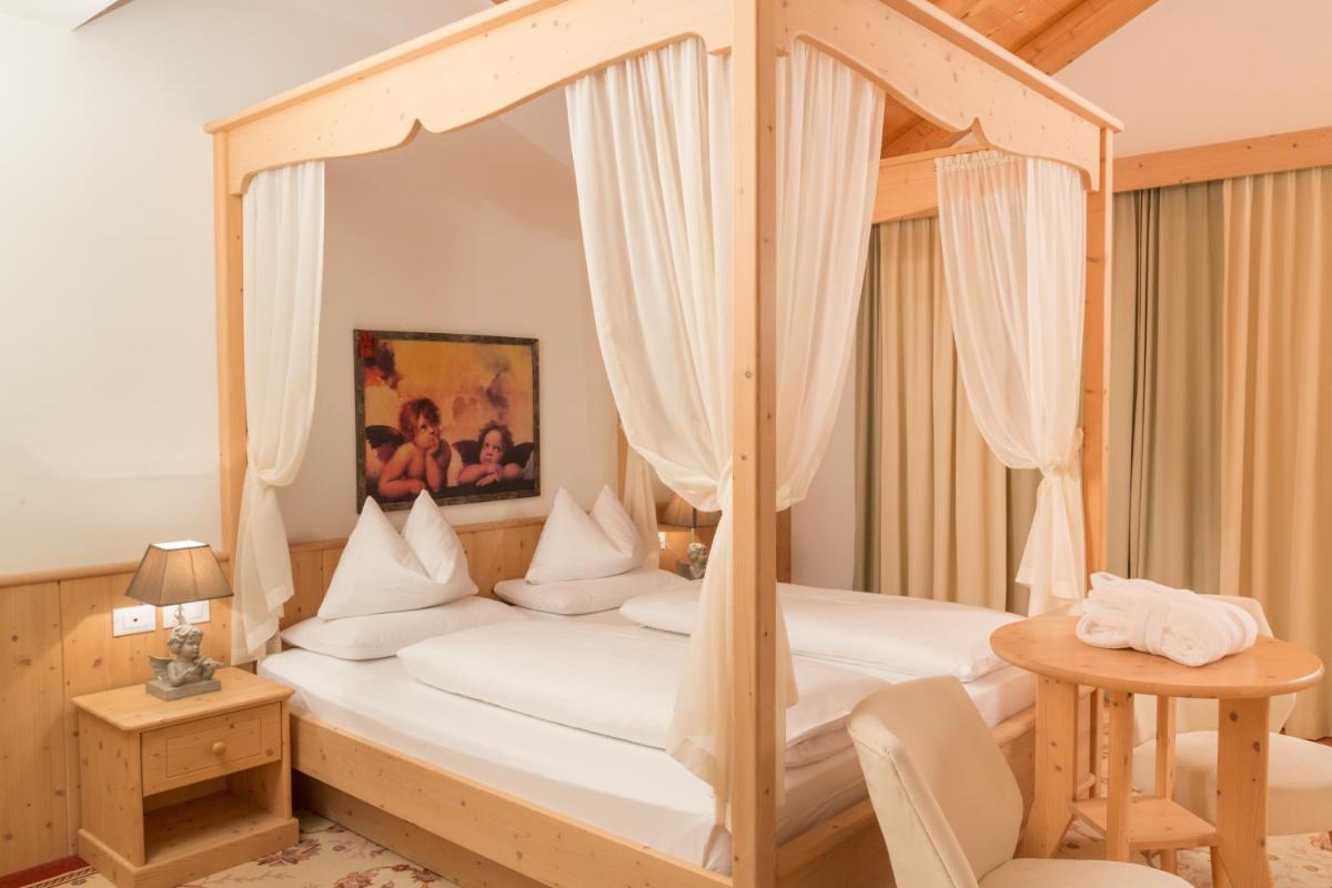 Boutique Hotel Olympia - Housity
