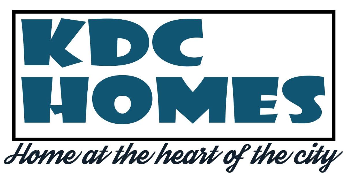 KDC Homes (Gold) - Housity