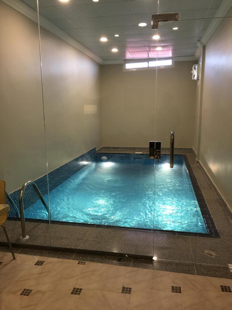 Chalet Toot - Housity