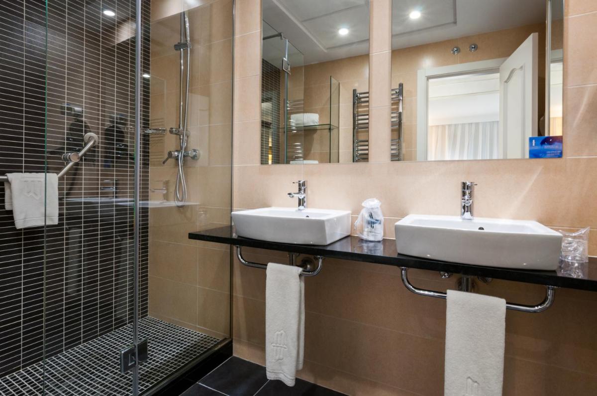 Gran Versalles - Housity