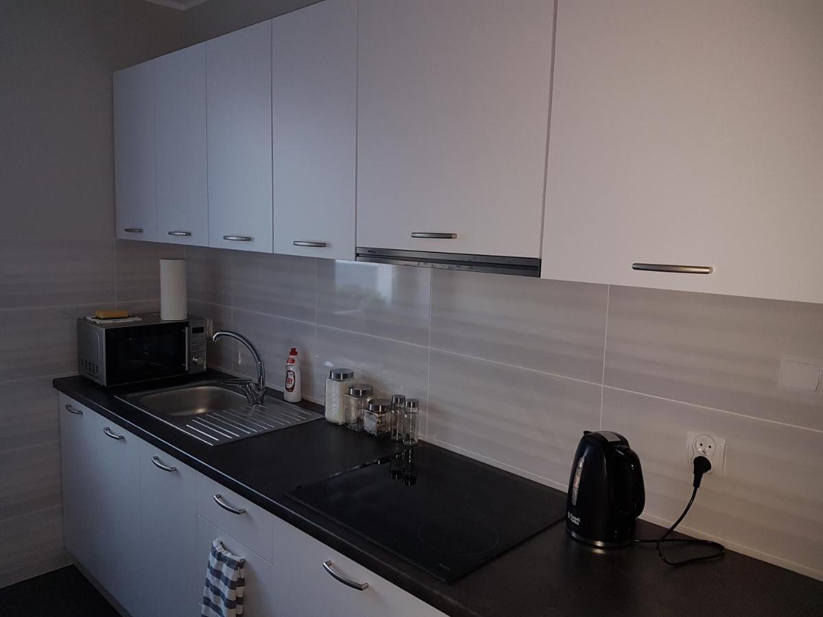 Arkadia Hostel - Housity