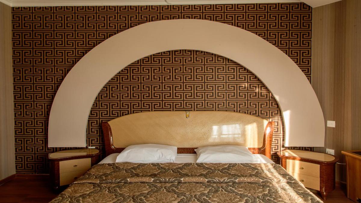 AF HOTEL AQUAPARK - Housity