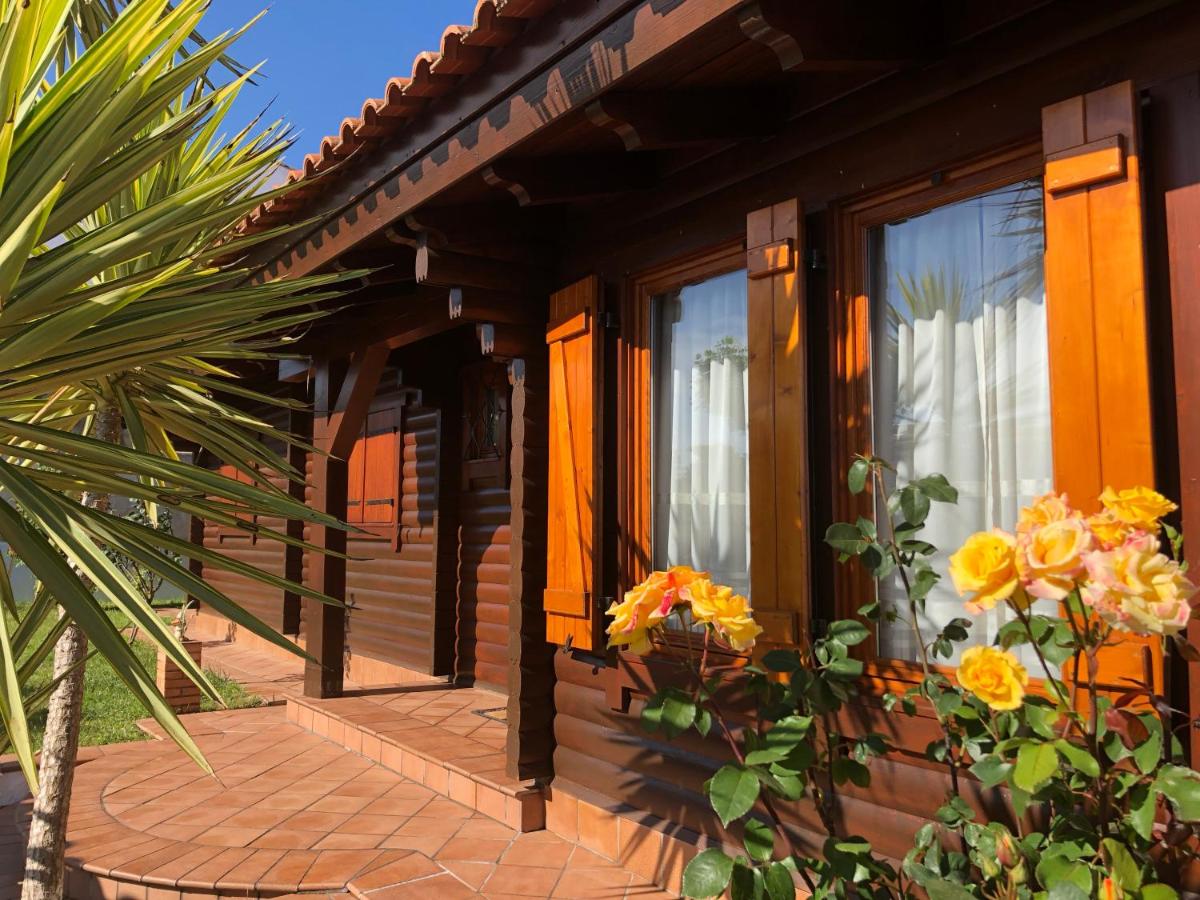 Lovely Country House 