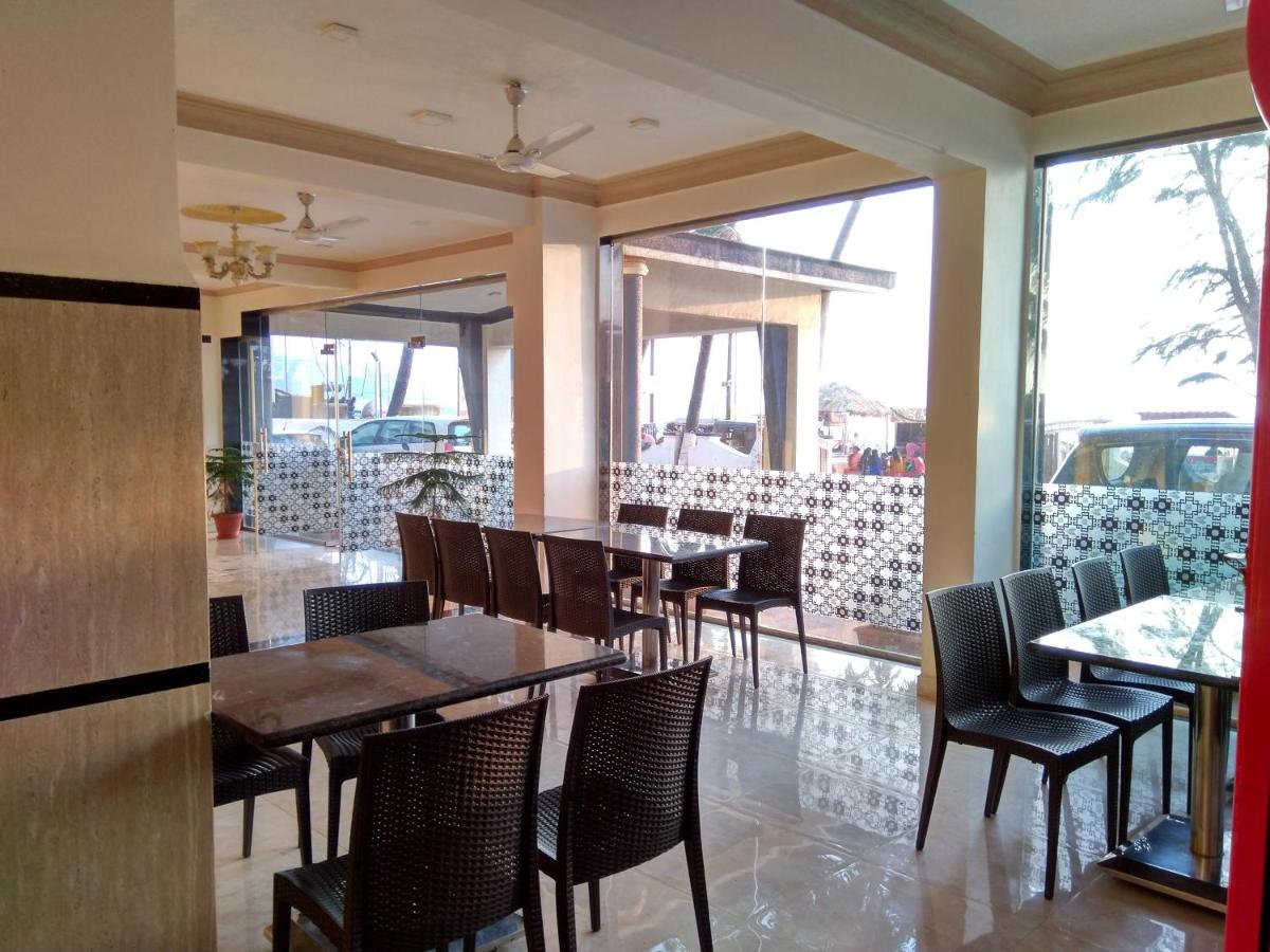 Hotel Murud Marina - Housity
