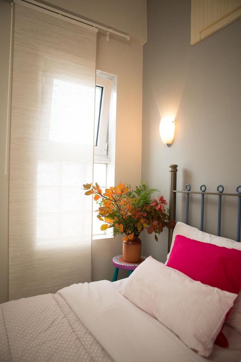 Apartments close to Waterfront - Housity