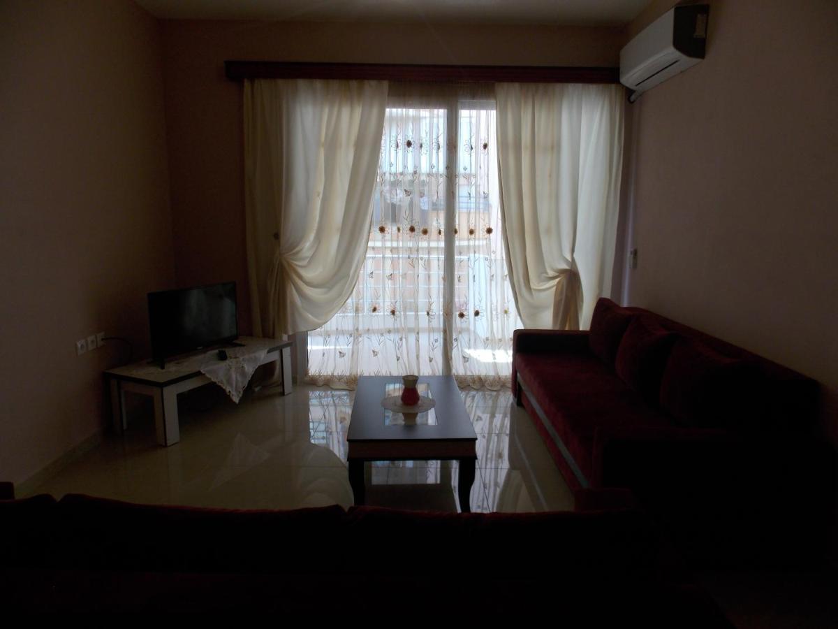 Behari Apartments 3 - Housity